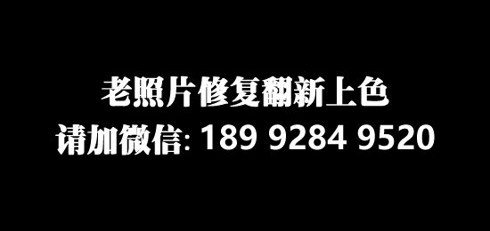 AI�����޸�����Ƭ�ľ����շѱ�׼�Ƕ���